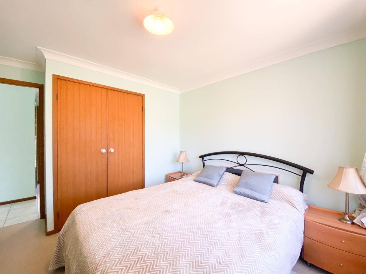 1/4 Whitesands Road FINGAL BAY 9