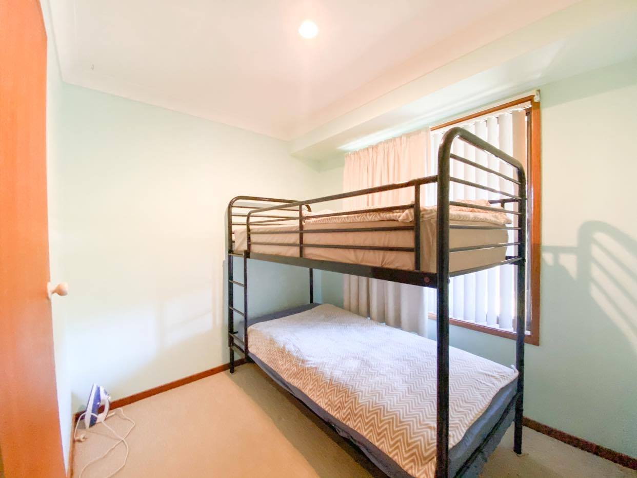 1/4 Whitesands Road FINGAL BAY 11