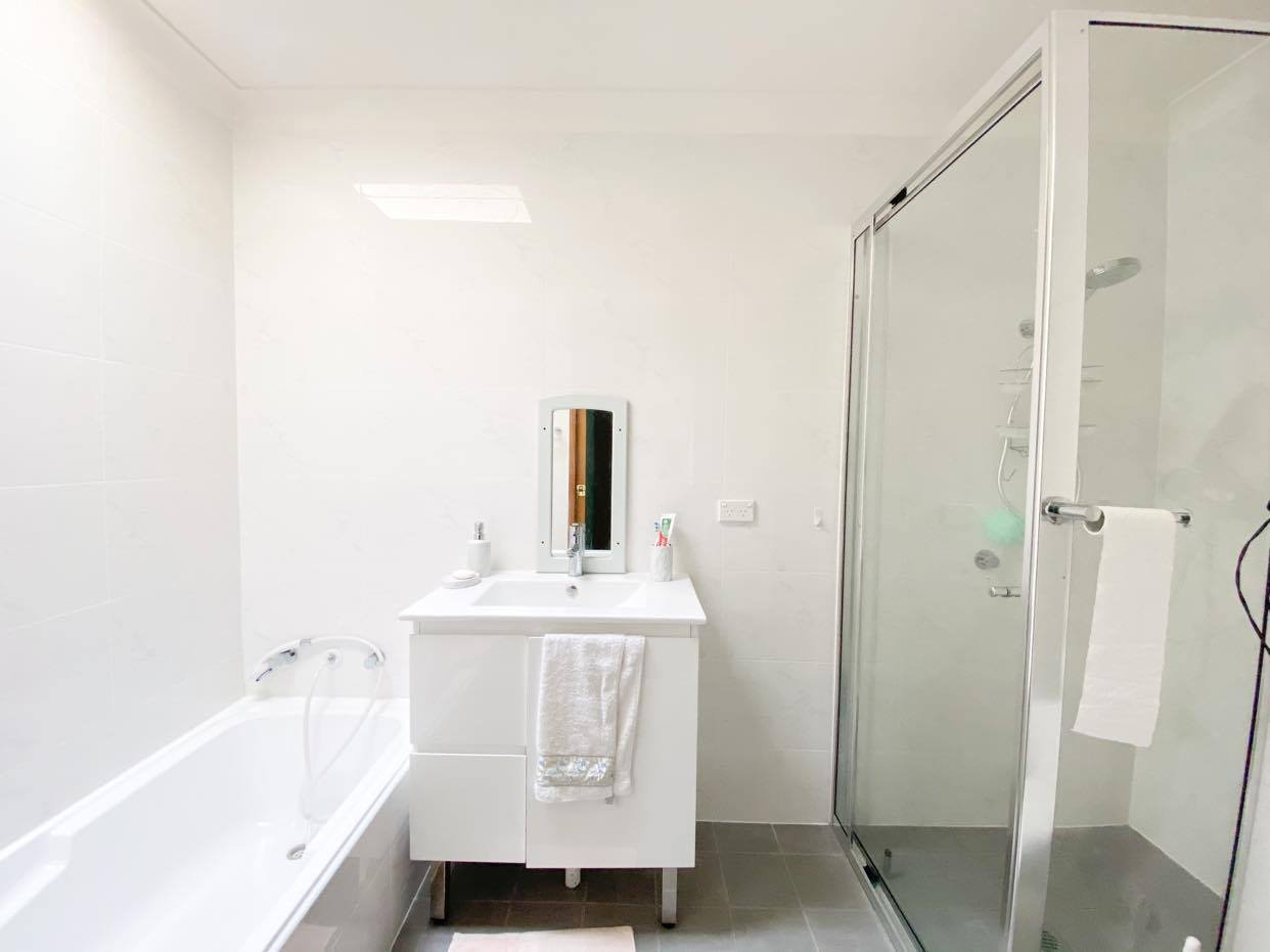 1/4 Whitesands Road FINGAL BAY 12