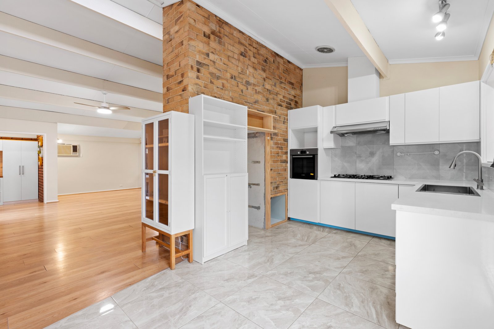 Gallery: 14 Wickham Avenue