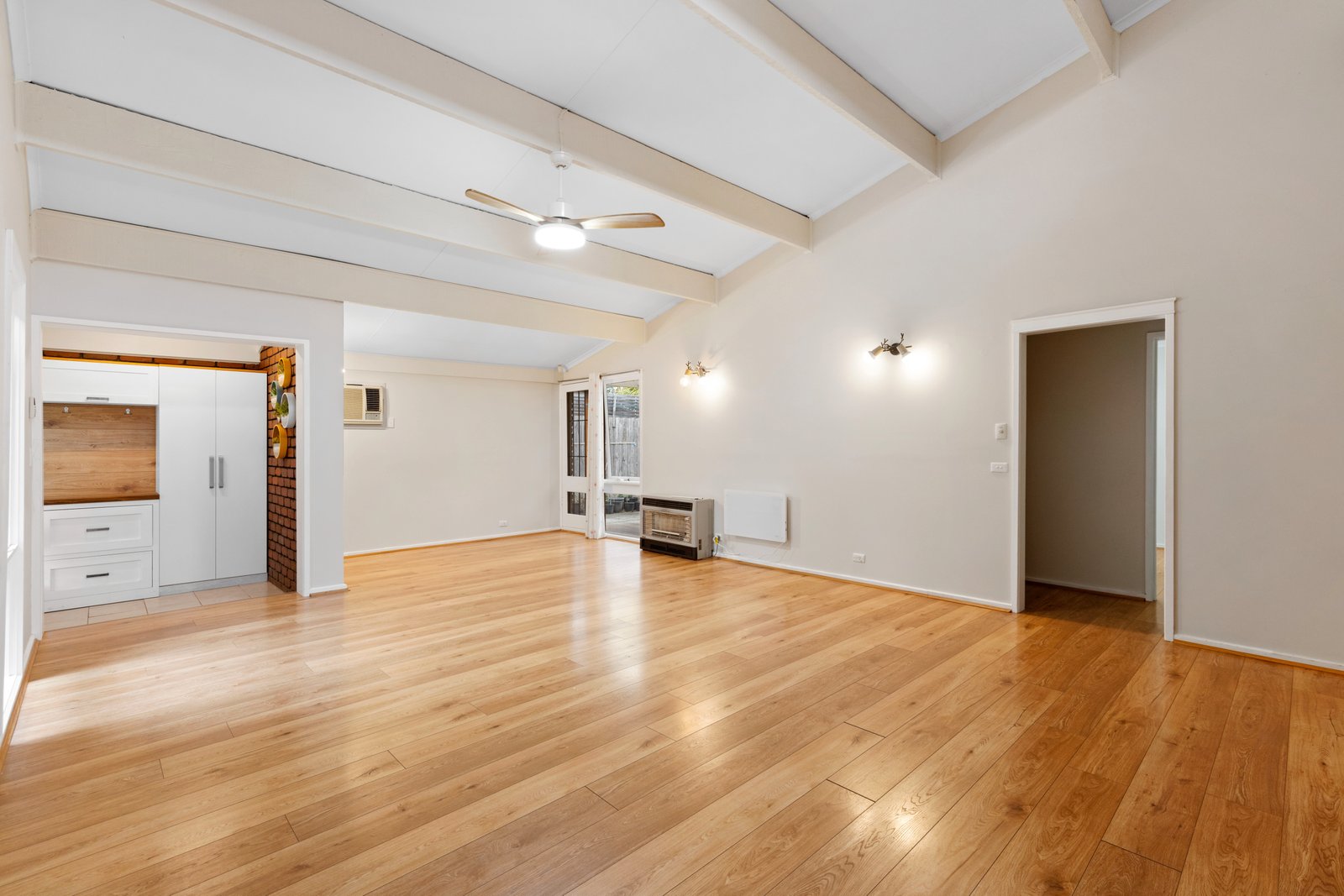 Gallery: 14 Wickham Avenue