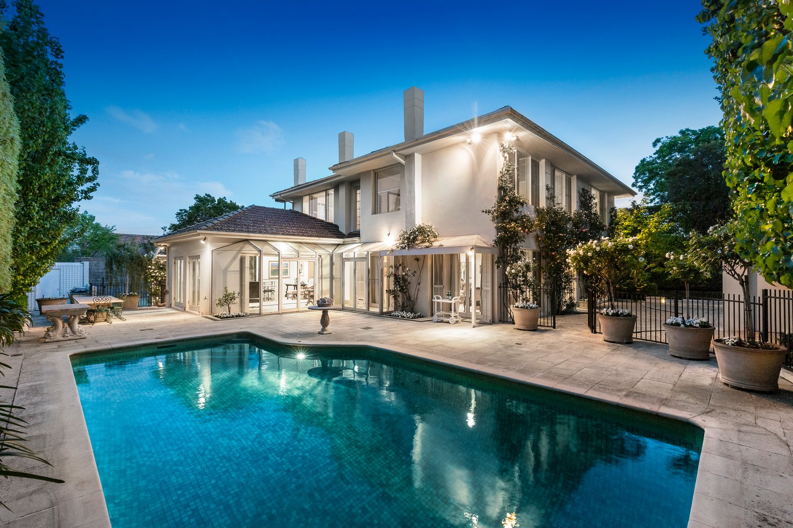 Real Estate and Property in 14 Wilks Avenue, Malvern, VIC