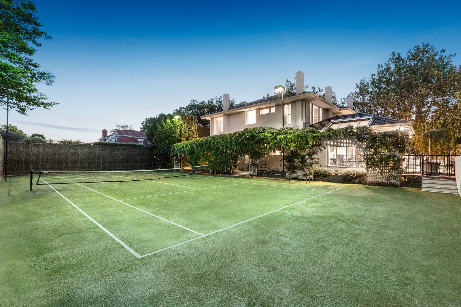 Real Estate and Property in 14 Wilks Avenue, Malvern, VIC
