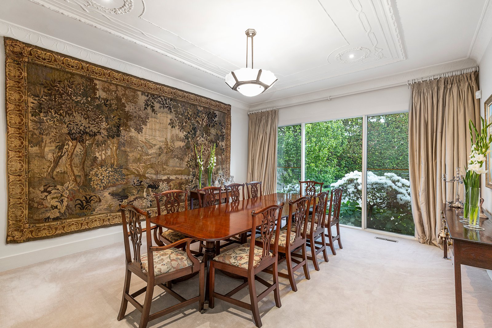 Real Estate and Property in 14 Wilks Avenue, Malvern, VIC