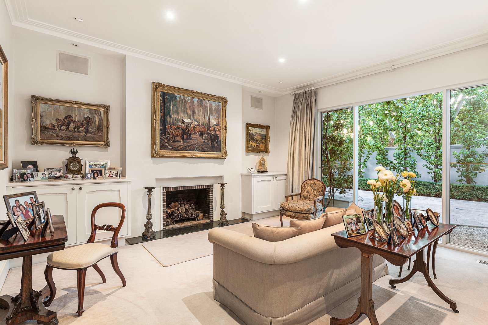 Real Estate and Property in 14 Wilks Avenue, Malvern, VIC