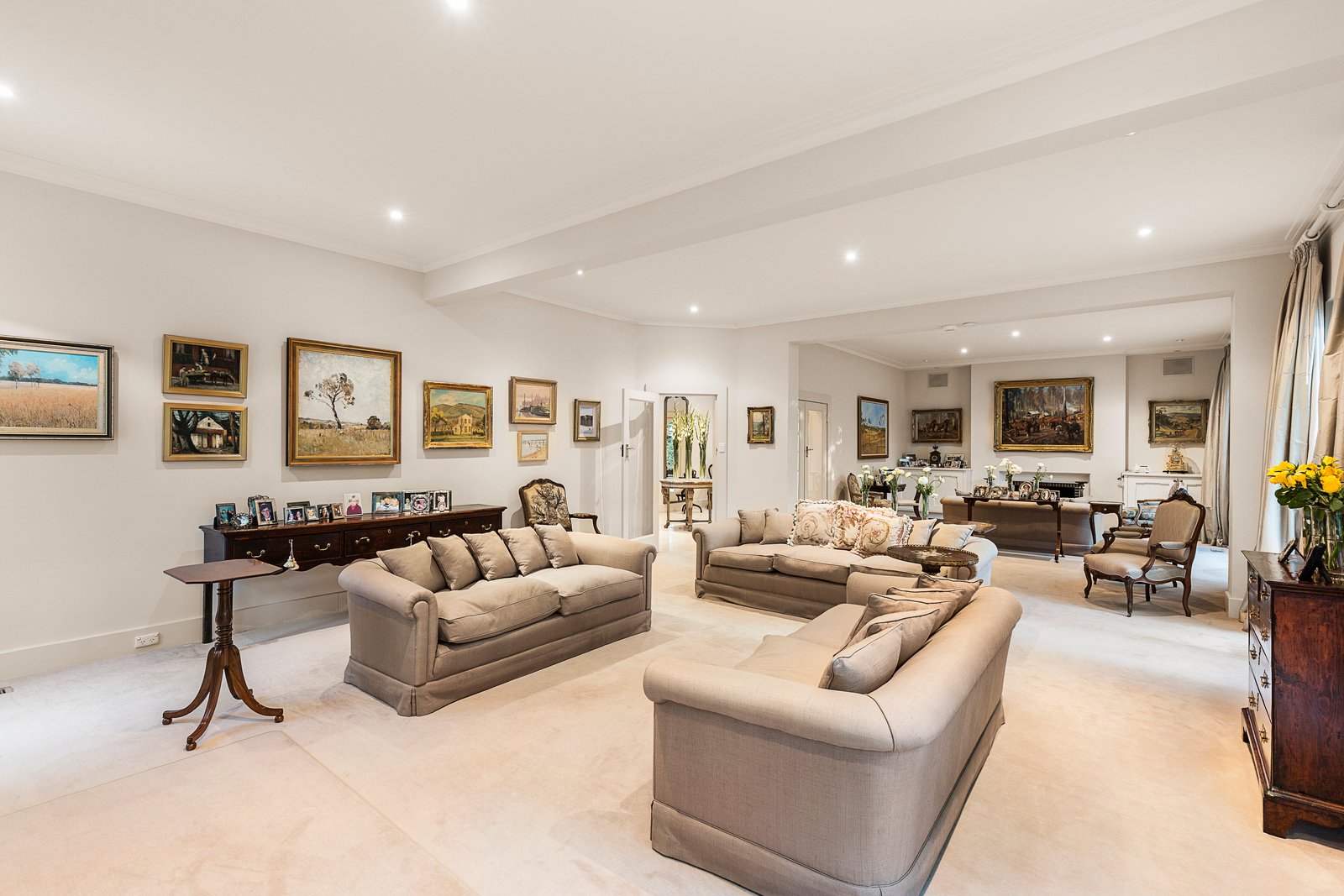 Real Estate and Property in 14 Wilks Avenue, Malvern, VIC