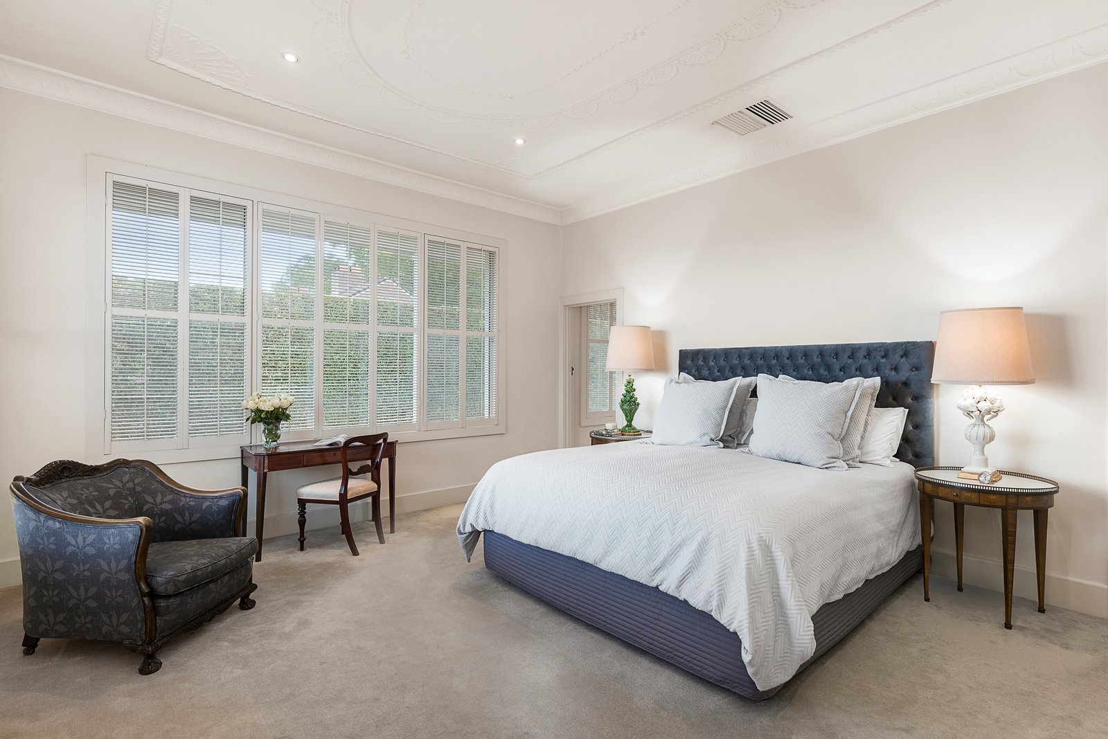 Real Estate and Property in 14 Wilks Avenue, Malvern, VIC