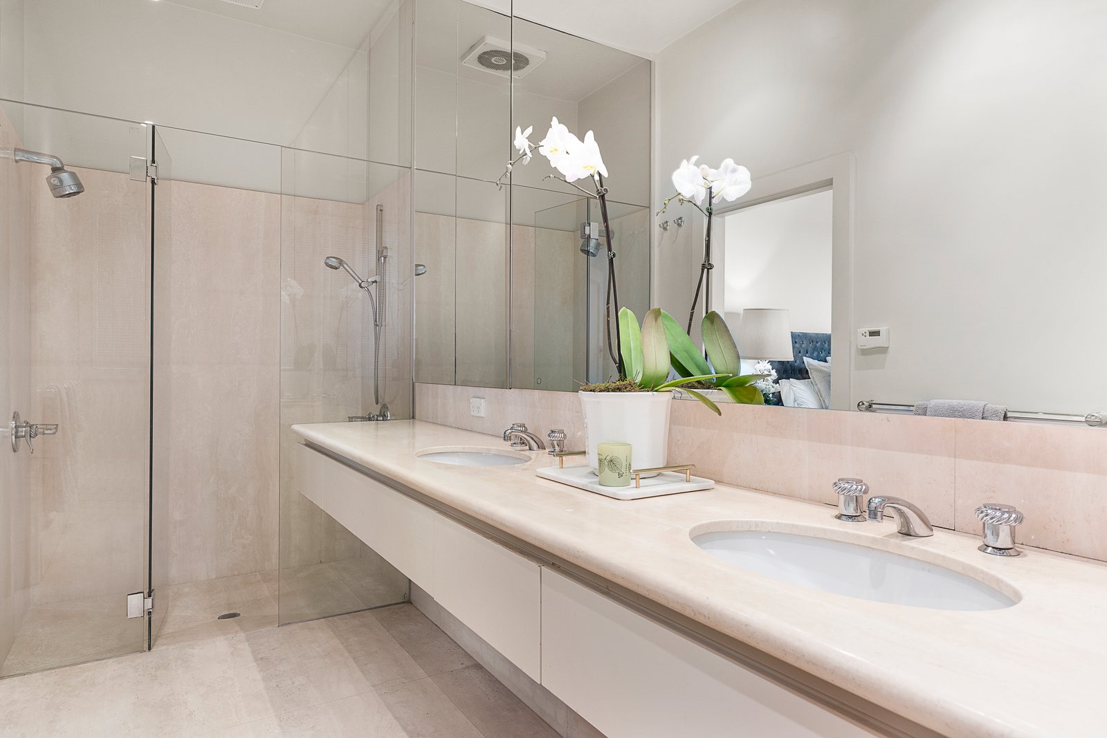 Real Estate and Property in 14 Wilks Avenue, Malvern, VIC