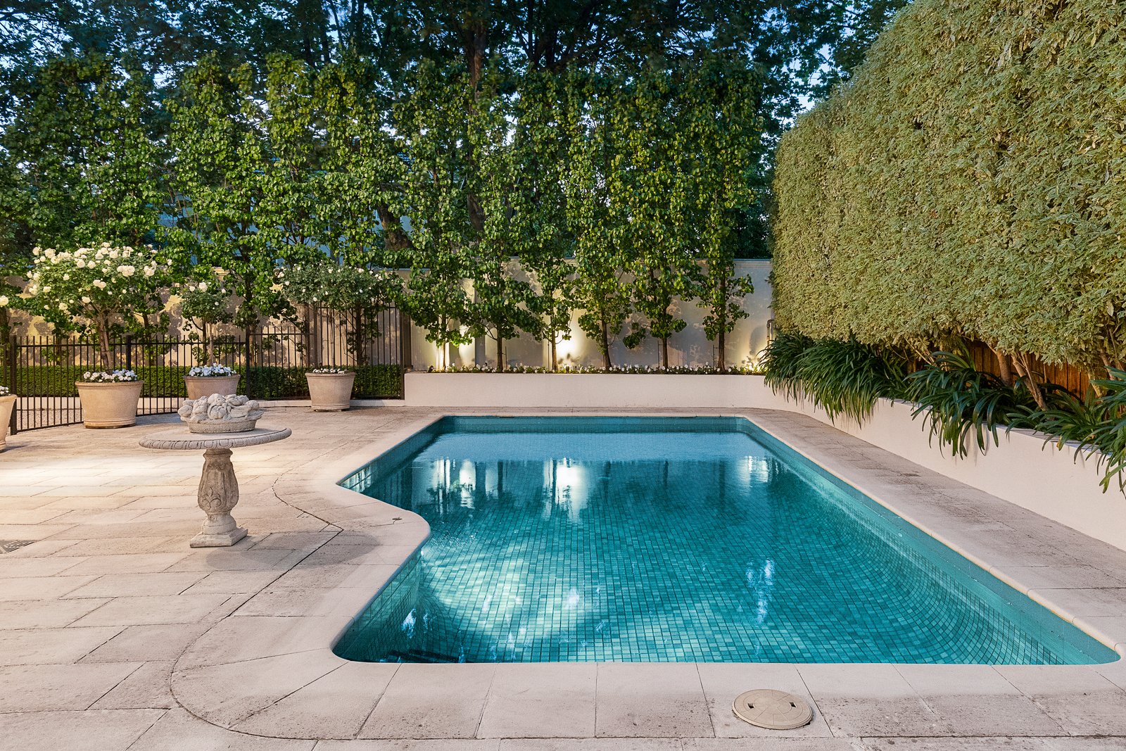 Real Estate and Property in 14 Wilks Avenue, Malvern, VIC