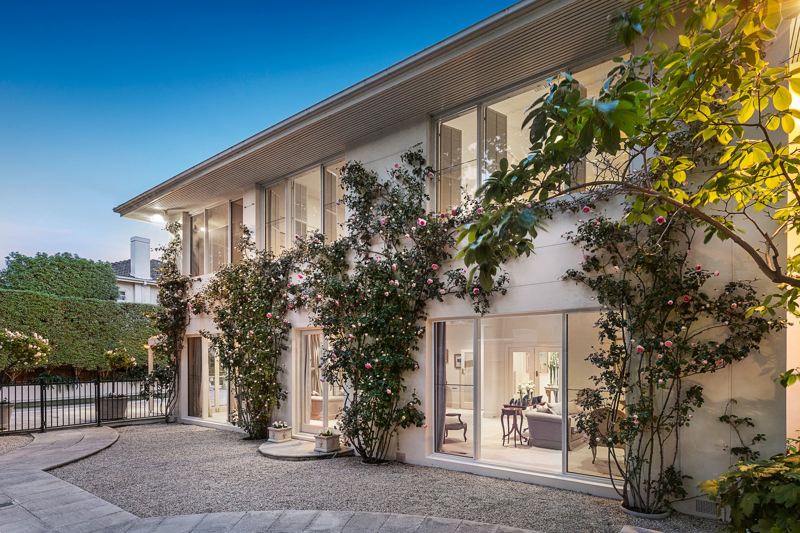 Real Estate and Property in 14 Wilks Avenue, Malvern, VIC