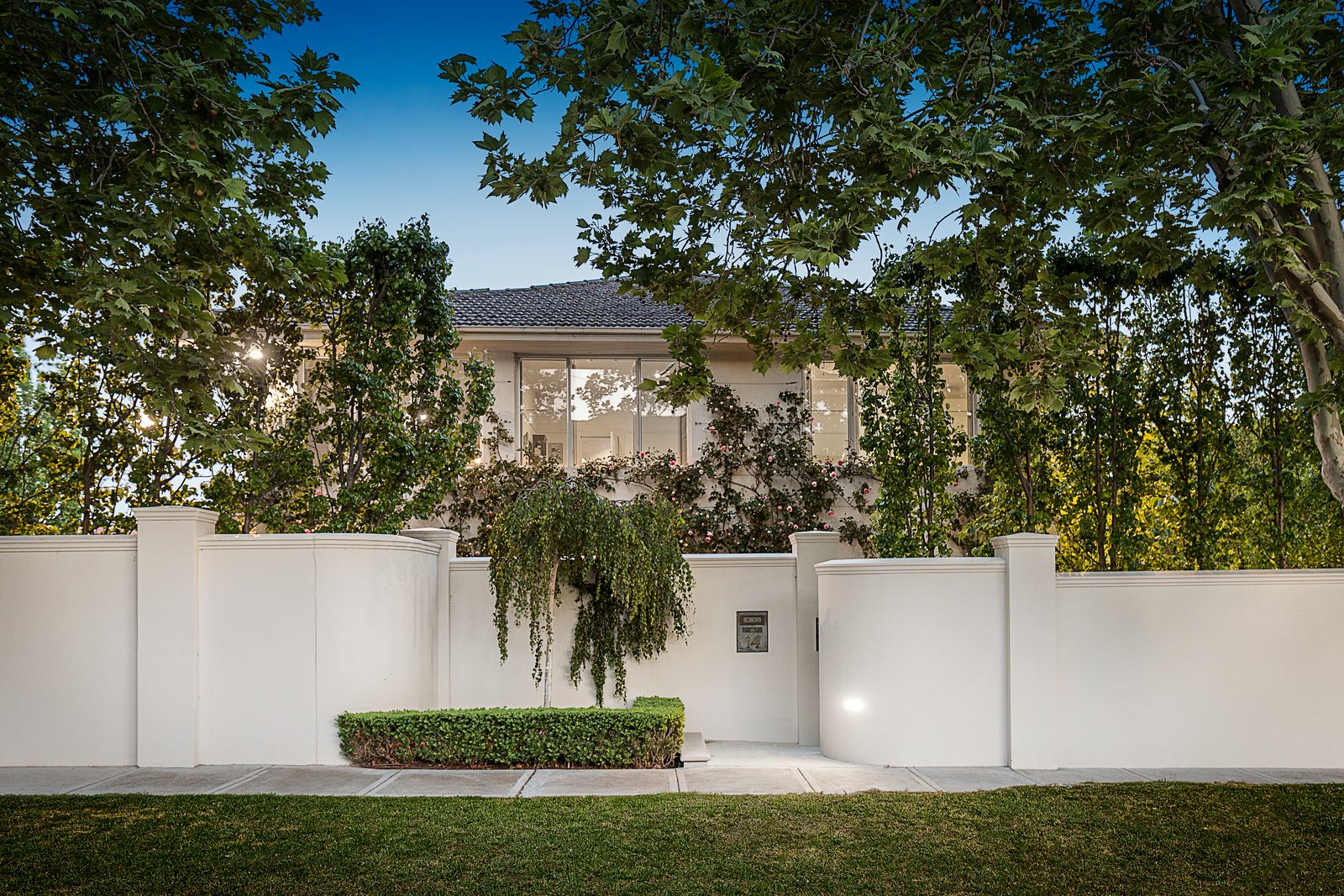 Real Estate and Property in 14 Wilks Avenue, Malvern, VIC