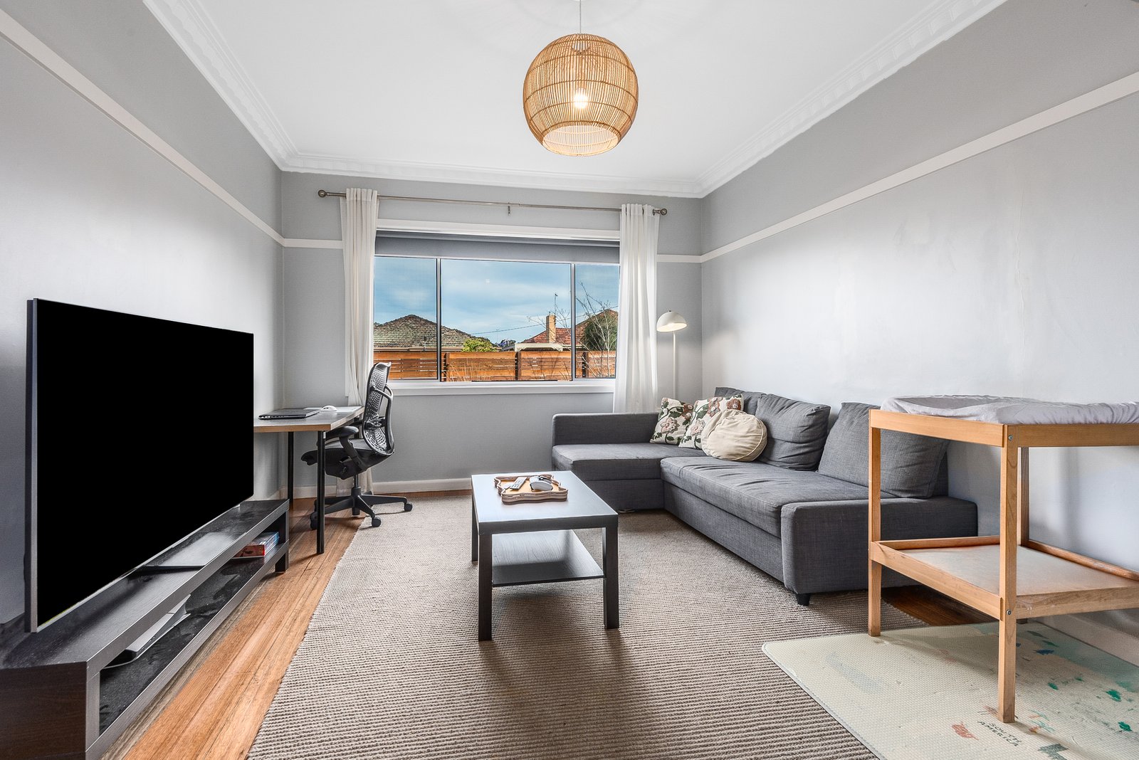 Gallery: 1/4 Willana Avenue