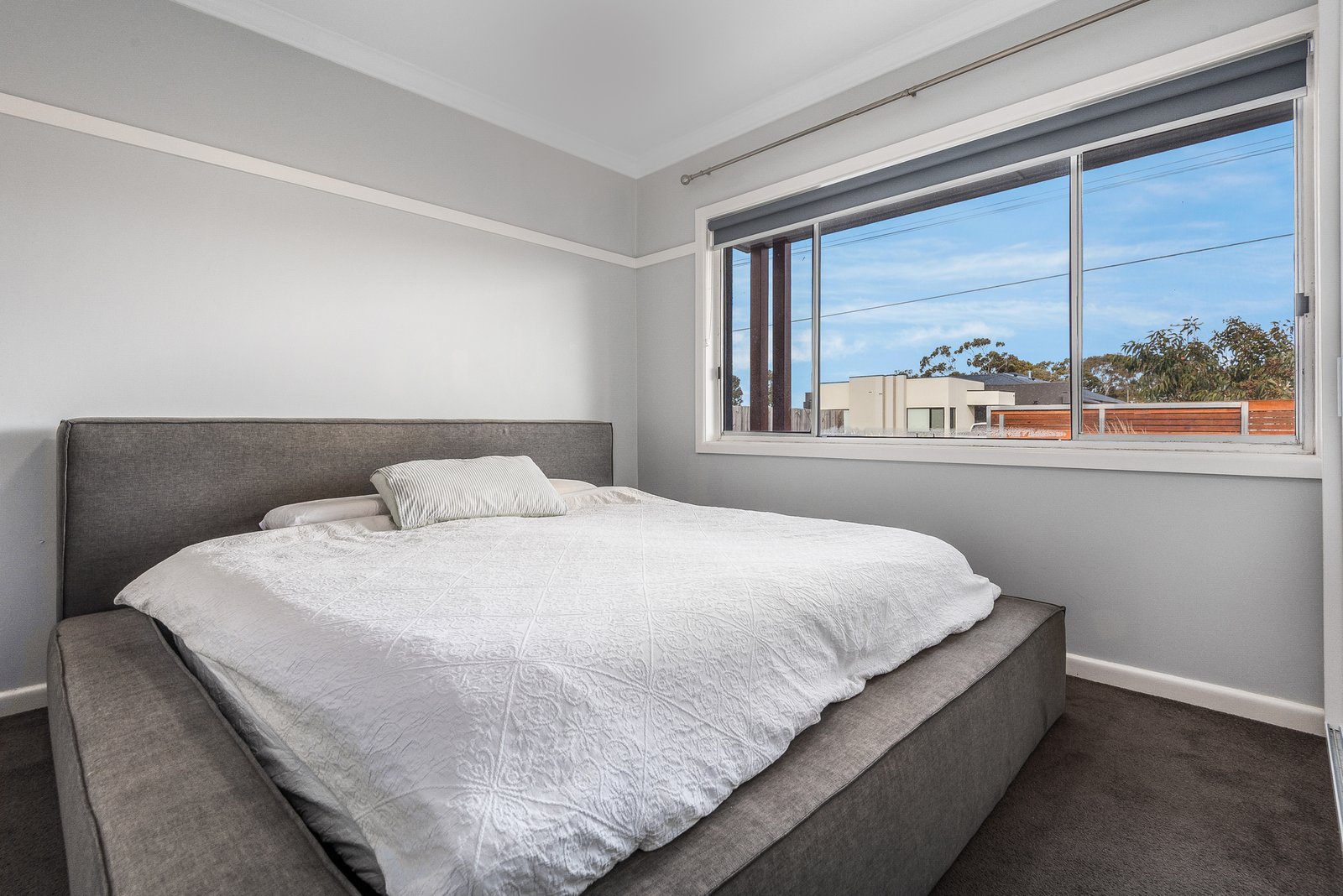 Gallery: 1/4 Willana Avenue