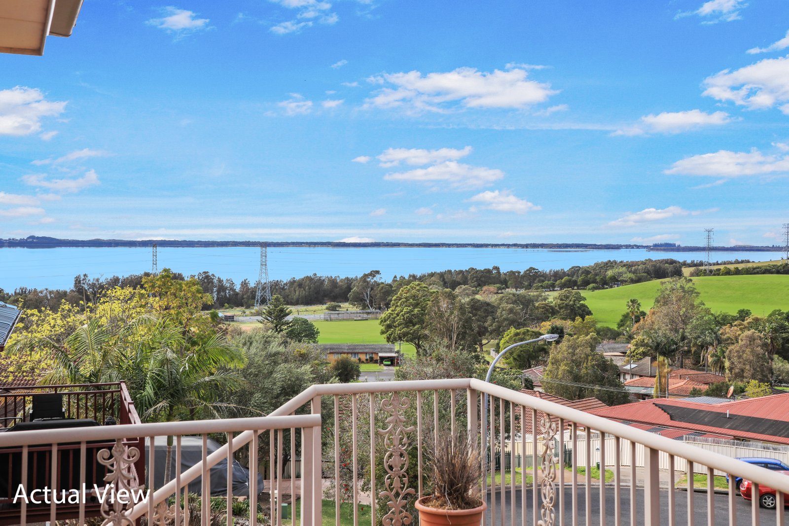 14 Willandra Place KOONAWARRA 2