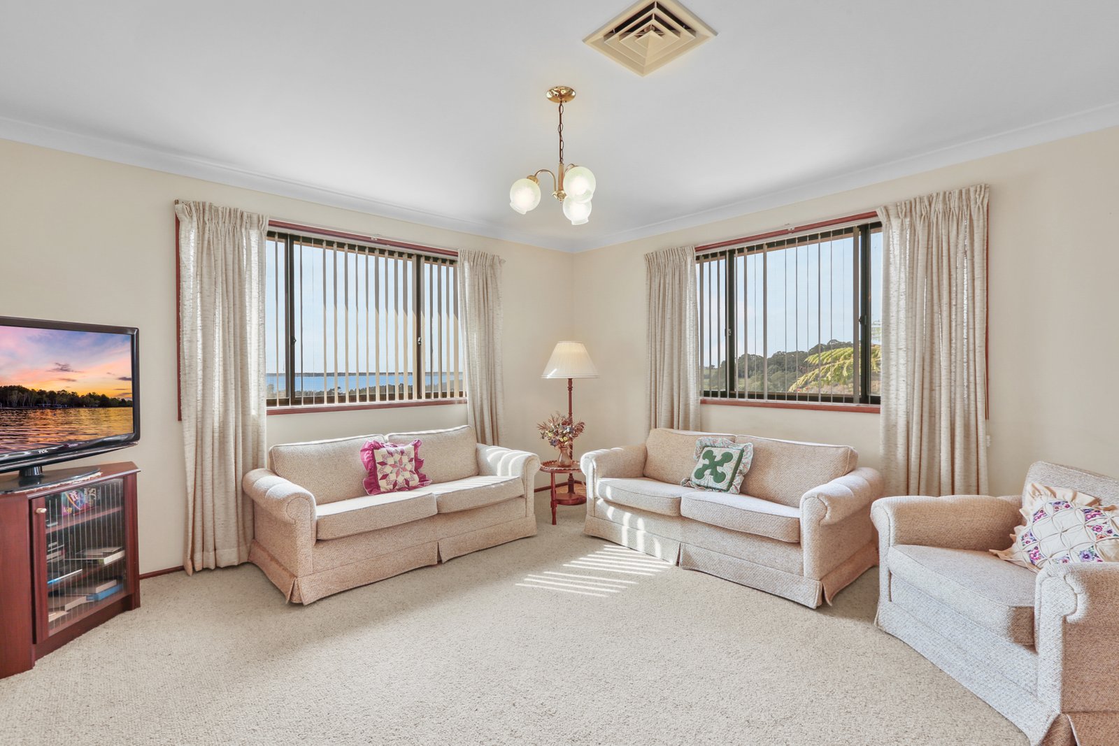 14 Willandra Place KOONAWARRA 3