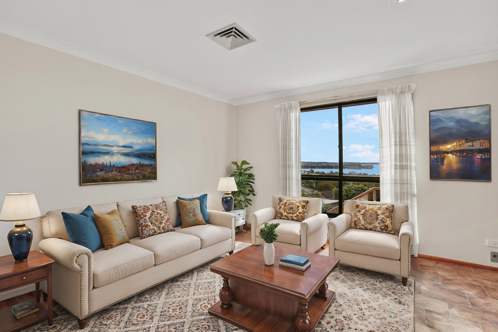 14 Willandra Place KOONAWARRA 5