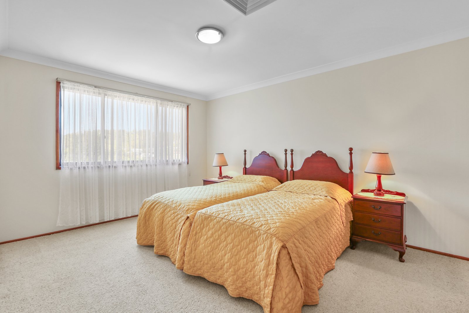 14 Willandra Place KOONAWARRA 7