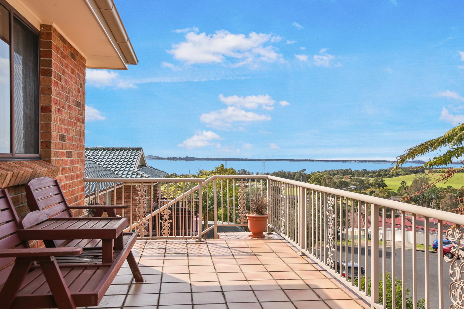 14 Willandra Place KOONAWARRA 10