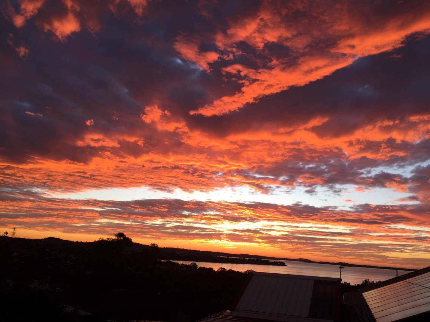 14 Willandra Place KOONAWARRA 11