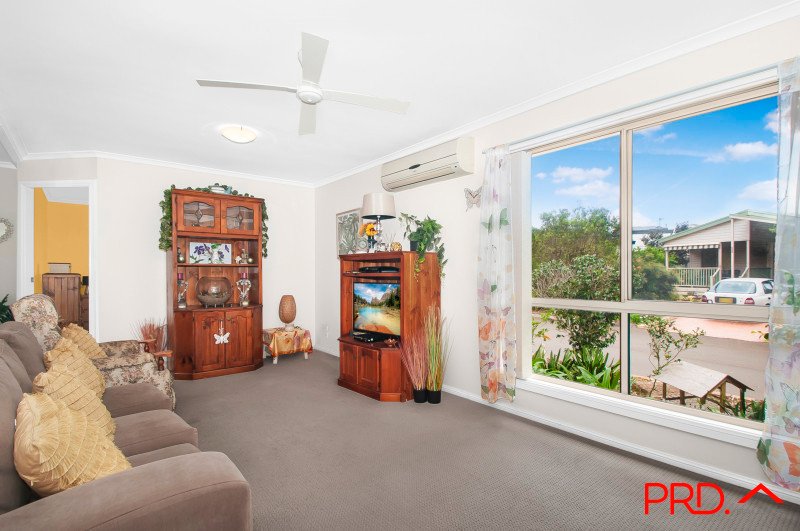 14 Willow Crescent KANAHOOKA 4