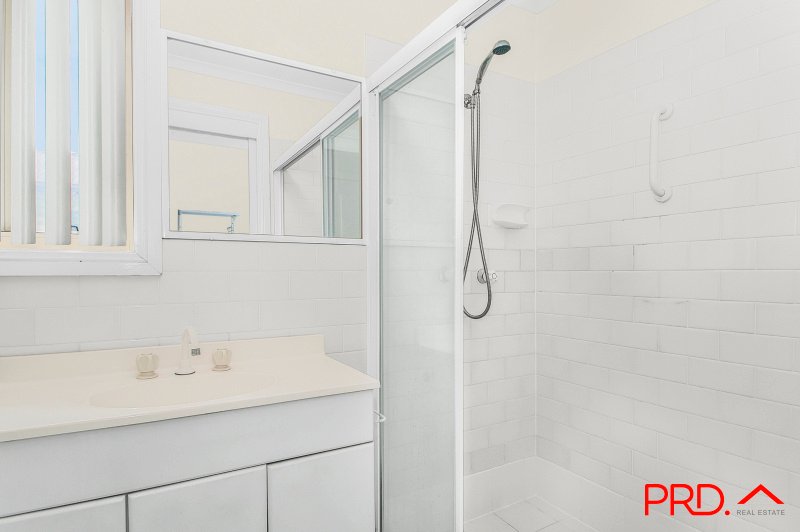 14 Willow Crescent KANAHOOKA 6