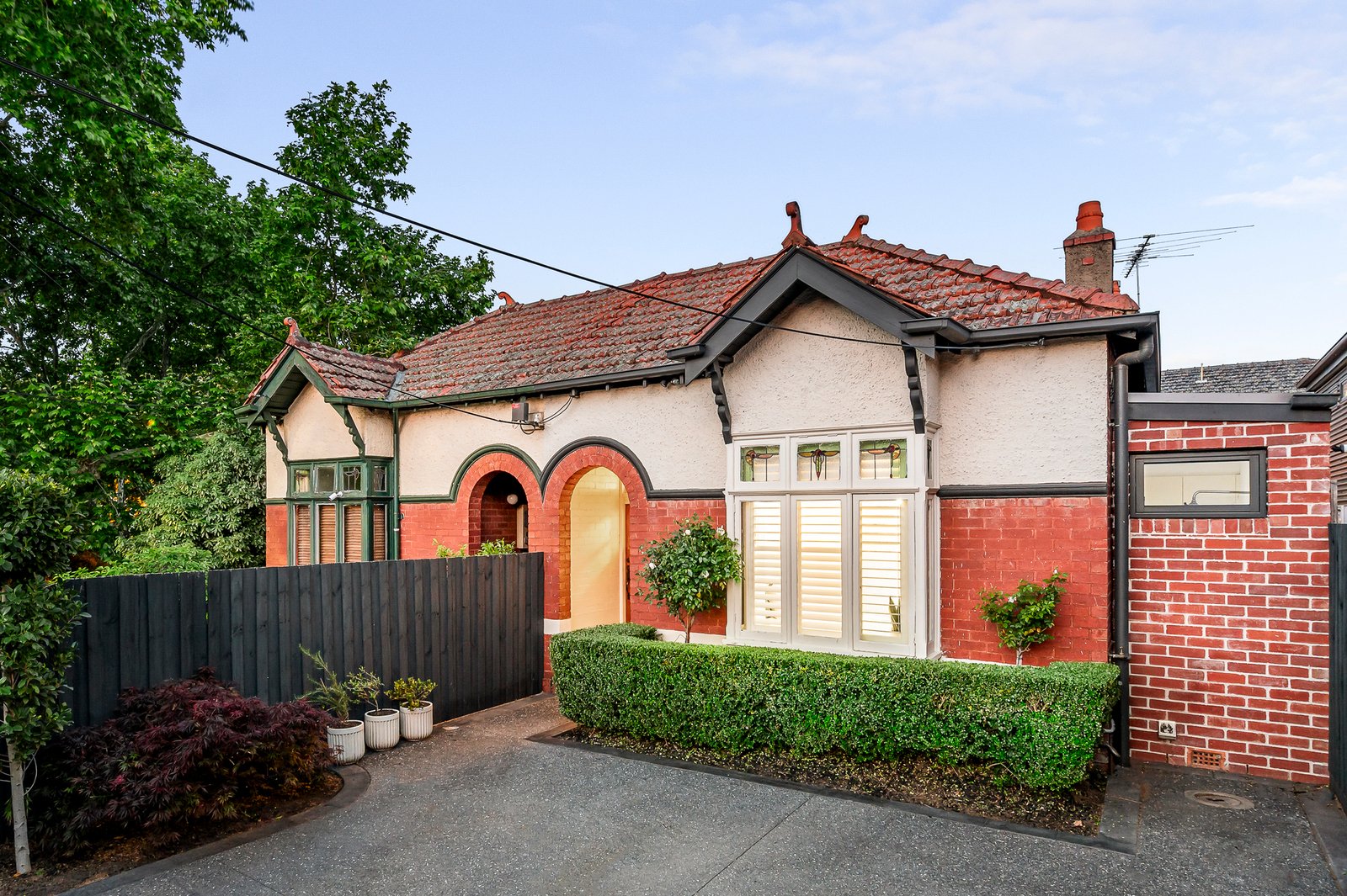 14 Willsmere Road, Kew, 3101