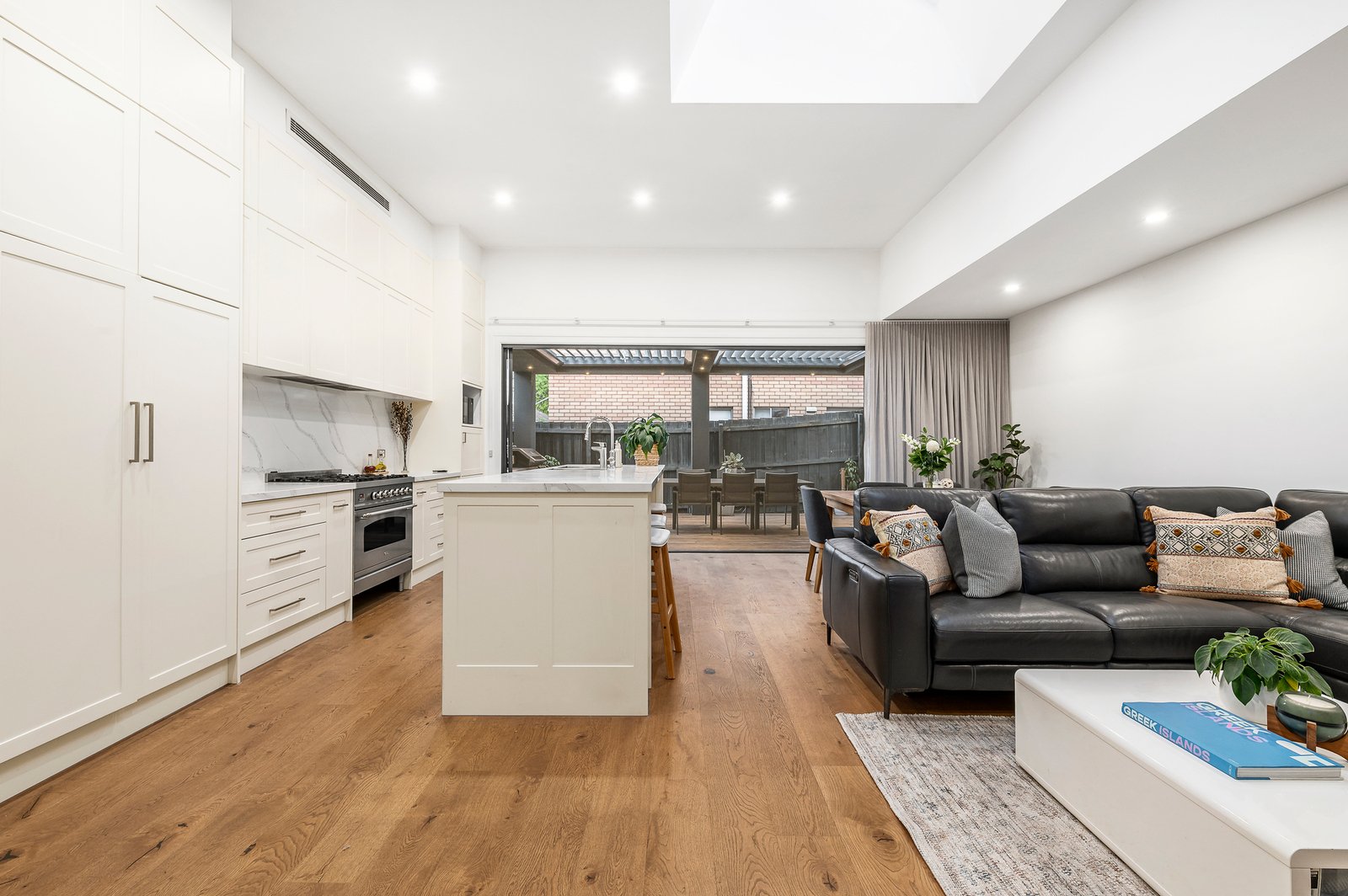 14 Willsmere Road, Kew, 3101