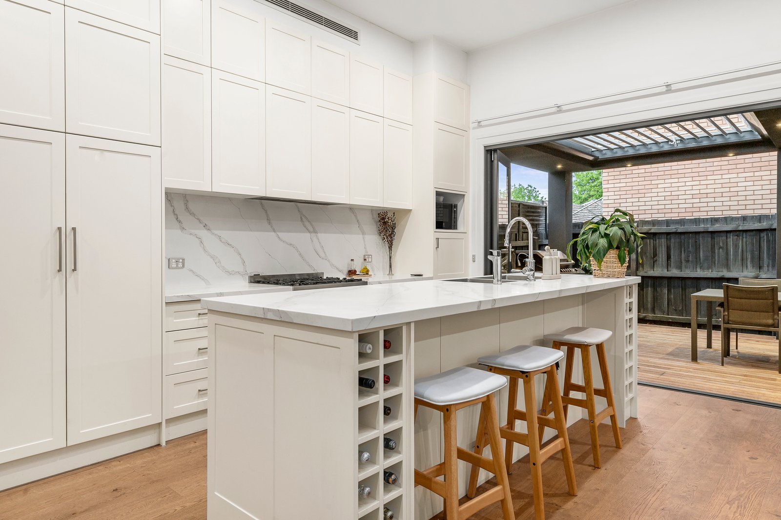 14 Willsmere Road, Kew, 3101