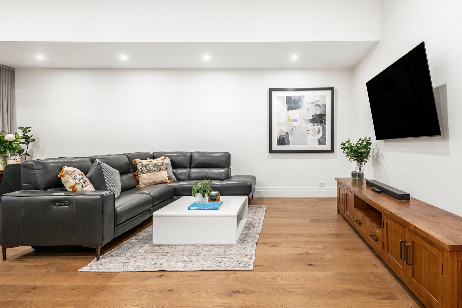 14 Willsmere Road, Kew, 3101