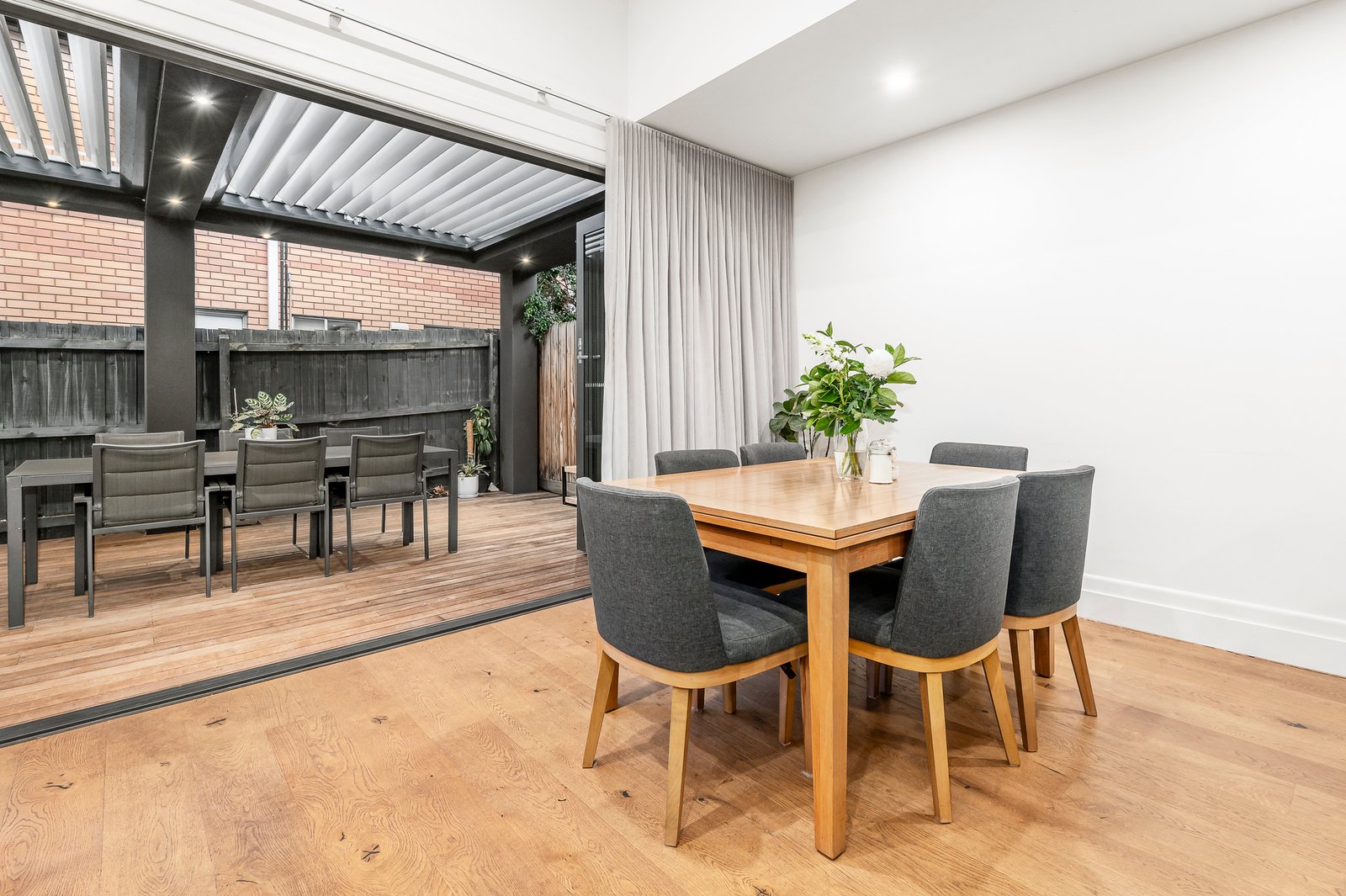 14 Willsmere Road, Kew, 3101