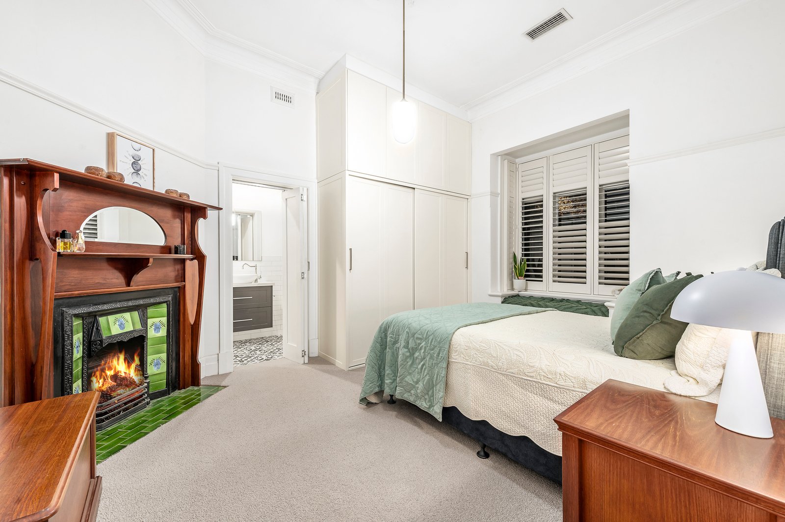 14 Willsmere Road, Kew, 3101