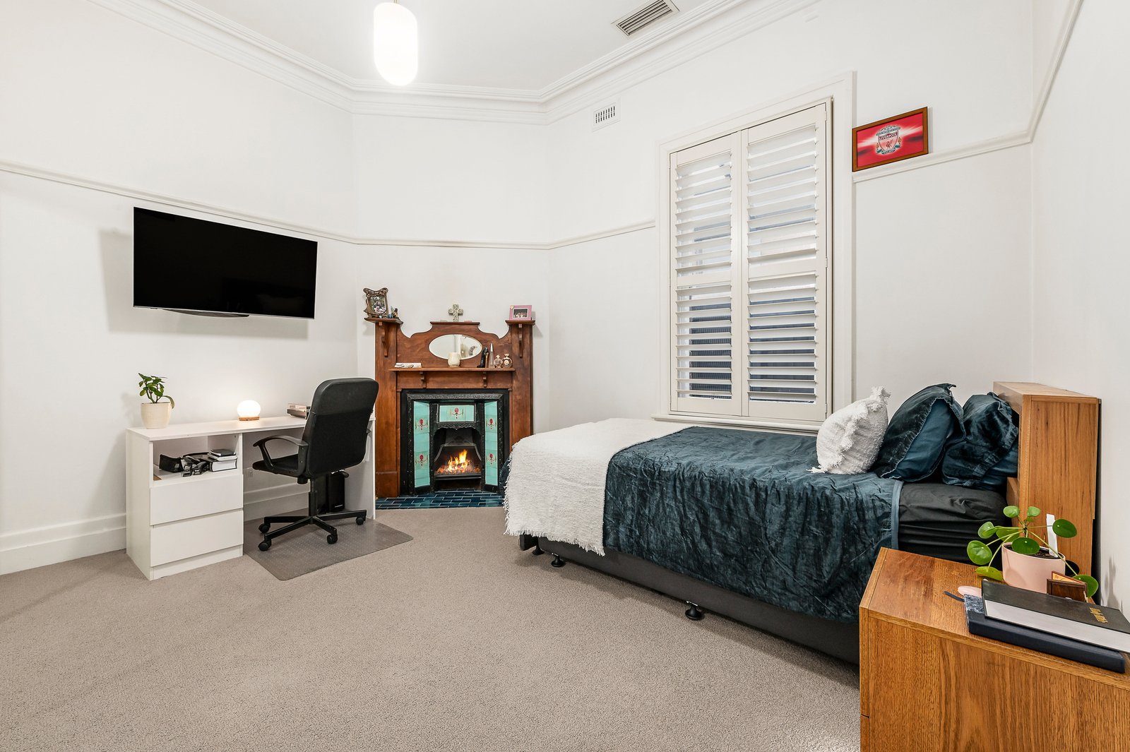 14 Willsmere Road, Kew, 3101