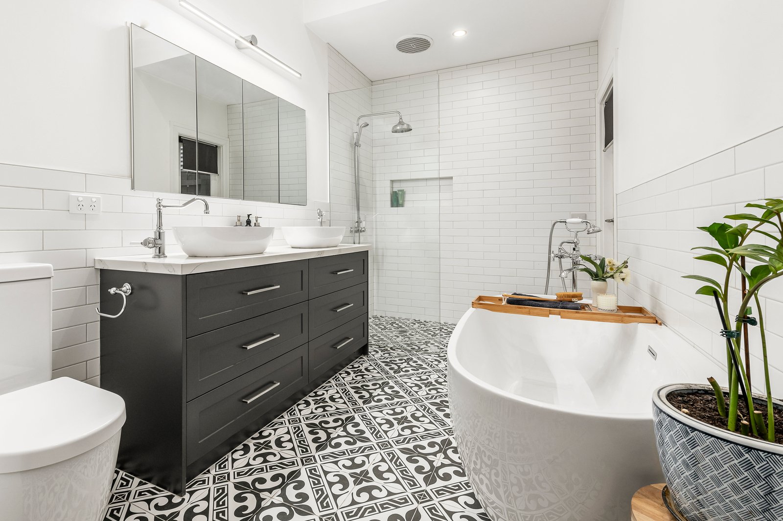 14 Willsmere Road, Kew, 3101