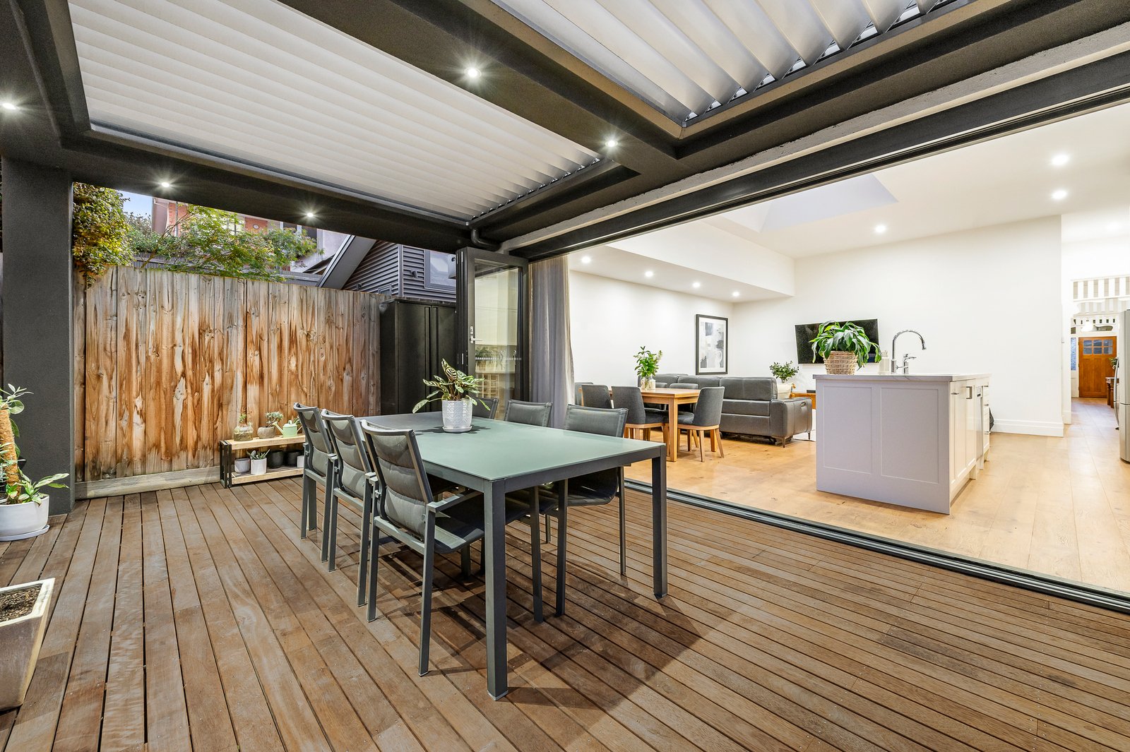 14 Willsmere Road, Kew, 3101