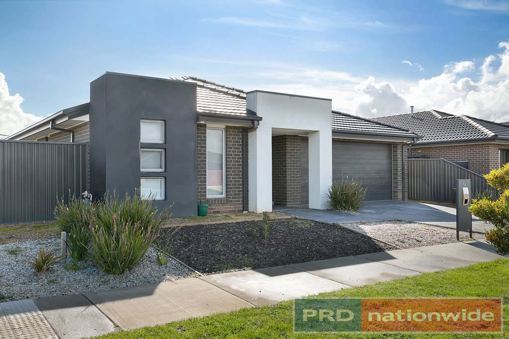 14 Wilmott Street Lucas 2