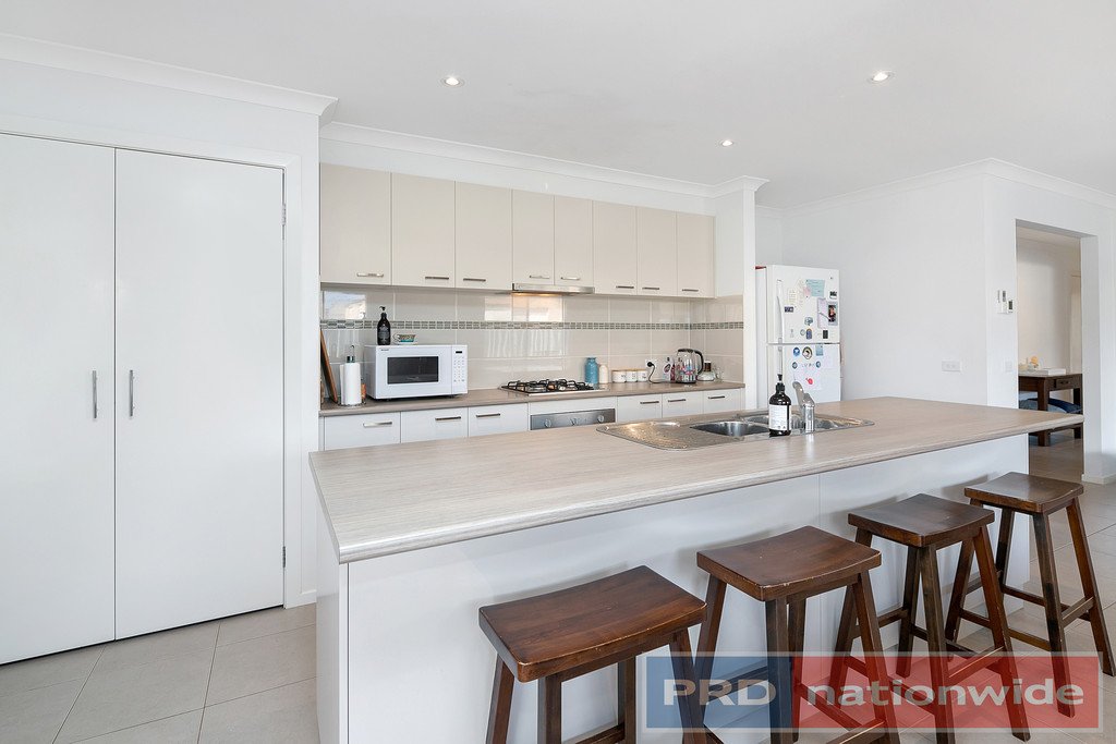 14 Wilmott Street Lucas 3