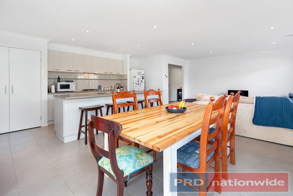 14 Wilmott Street Lucas 4