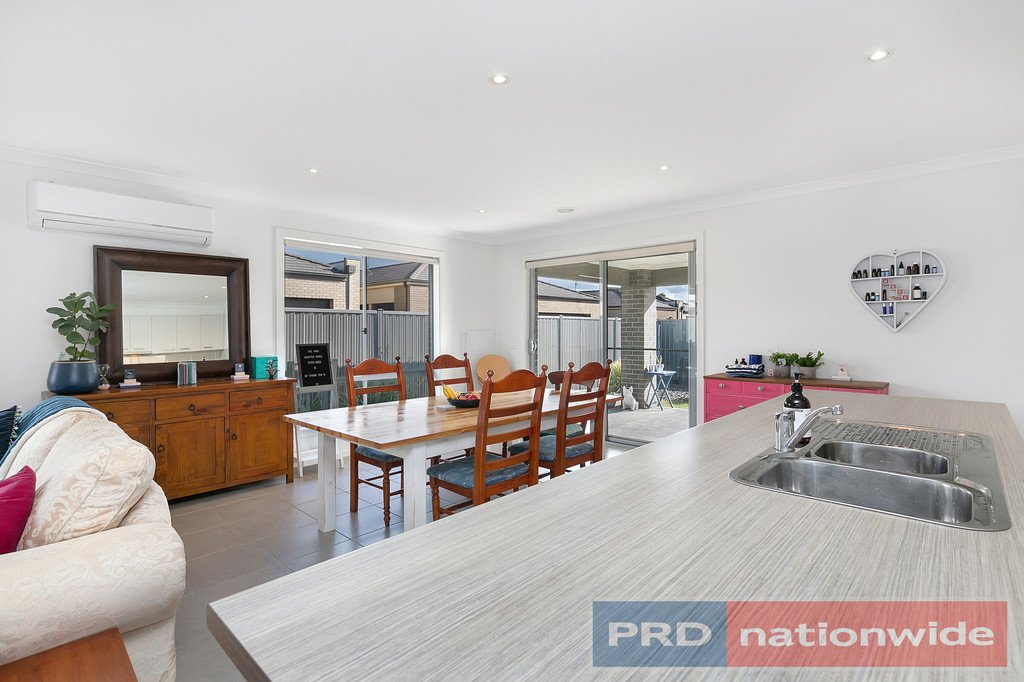 14 Wilmott Street Lucas 5