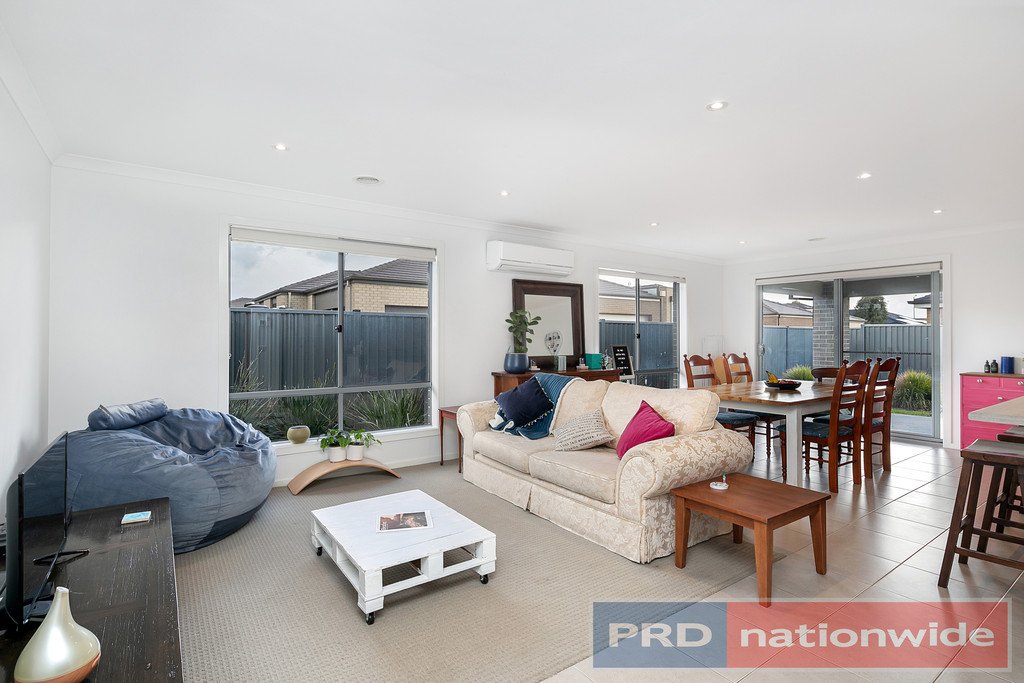 14 Wilmott Street Lucas 6
