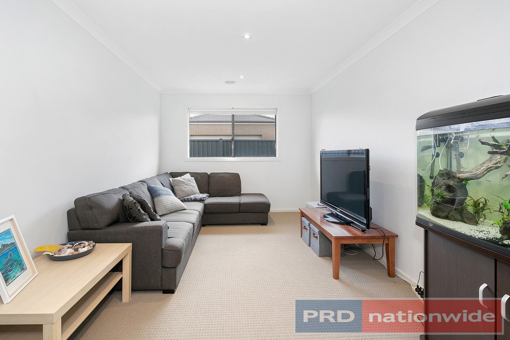 14 Wilmott Street Lucas 7