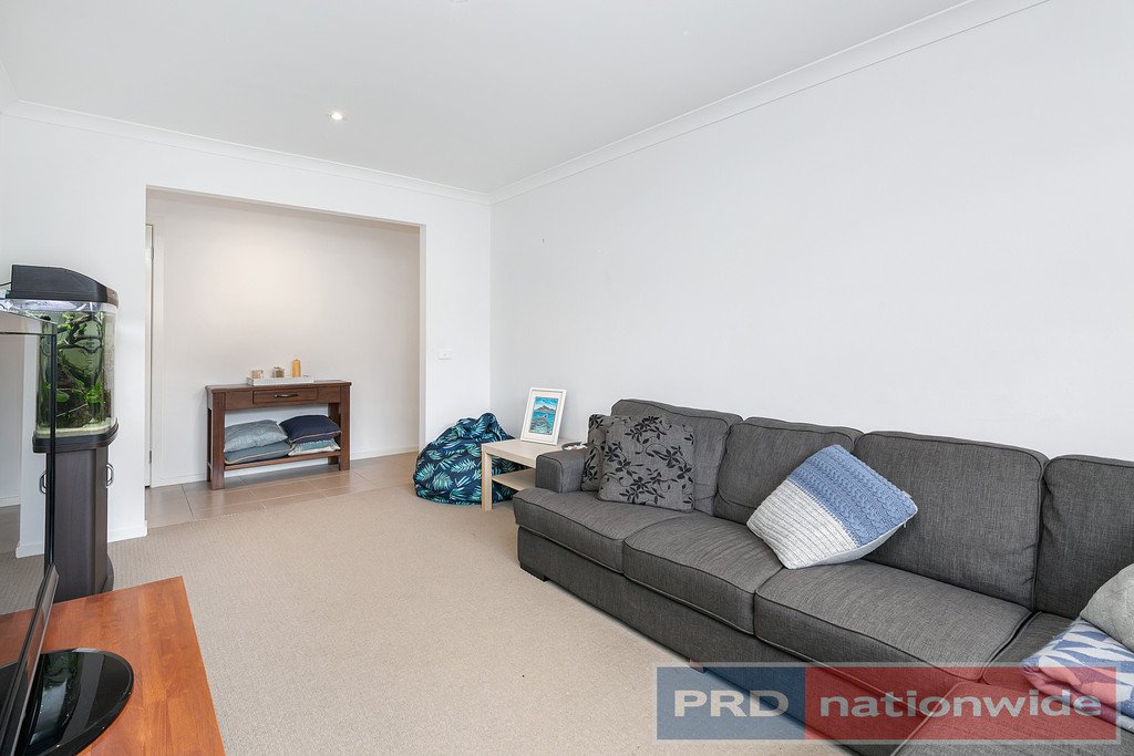 14 Wilmott Street Lucas 8