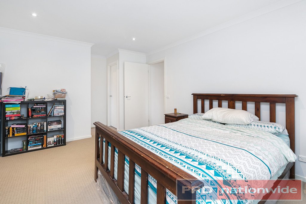 14 Wilmott Street Lucas 9
