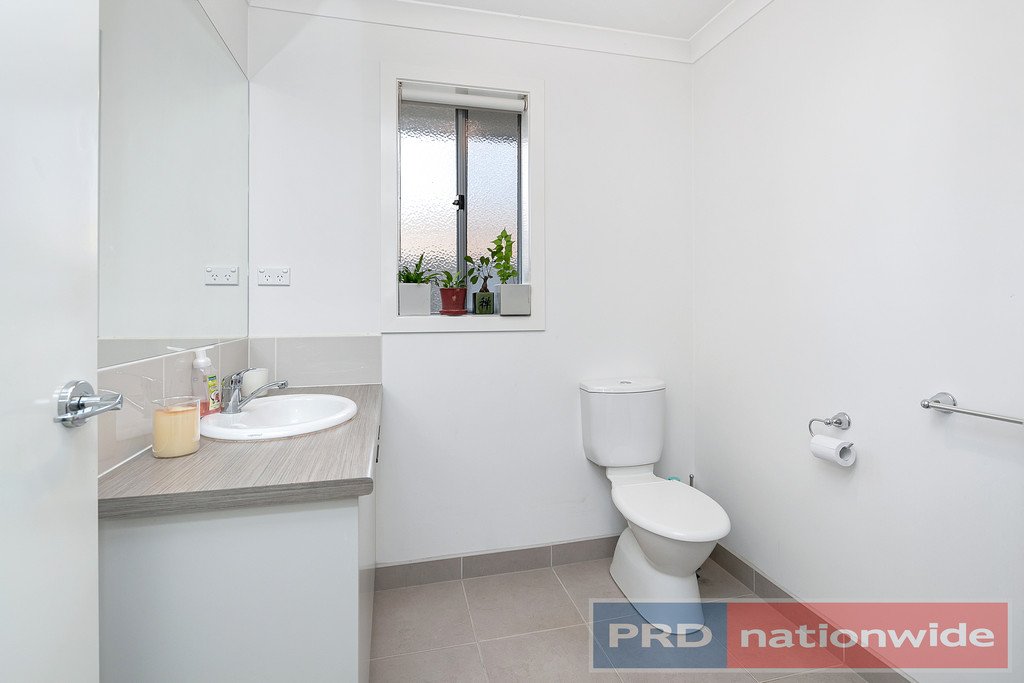 14 Wilmott Street Lucas 10