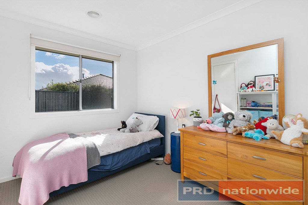 14 Wilmott Street Lucas 11