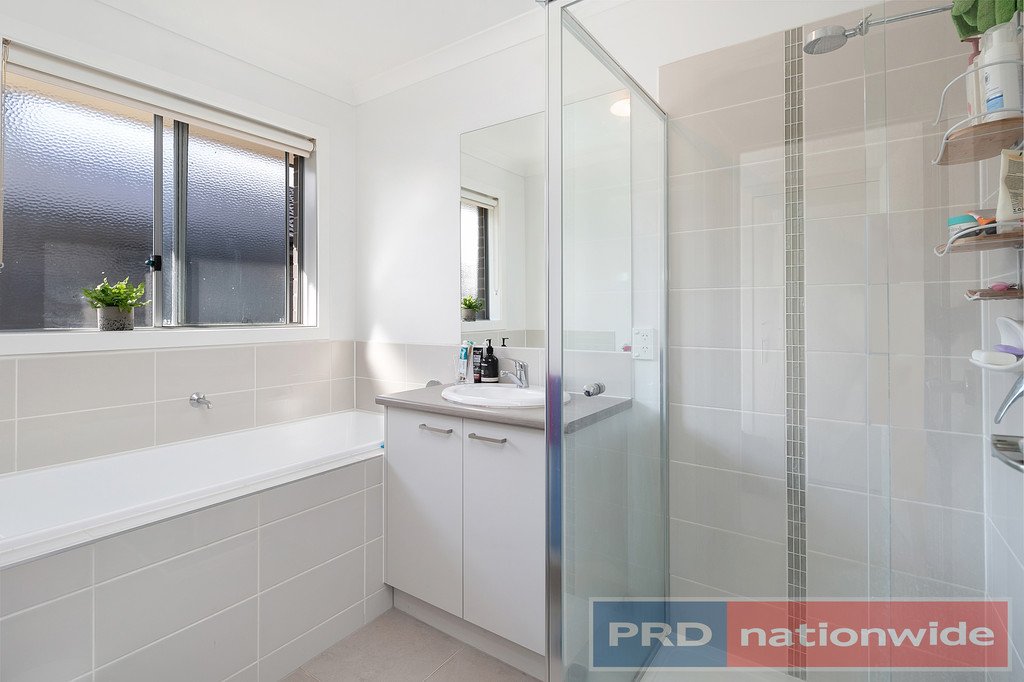 14 Wilmott Street Lucas 12
