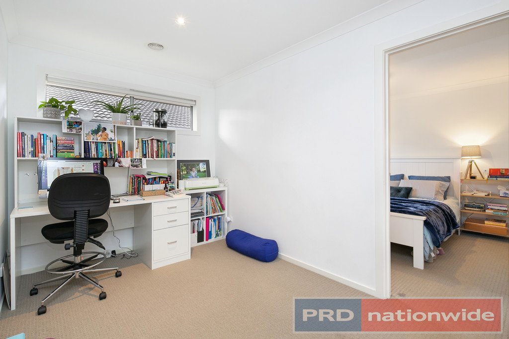 14 Wilmott Street Lucas 13