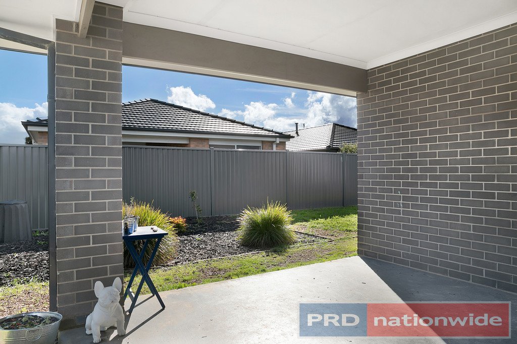 14 Wilmott Street Lucas 14