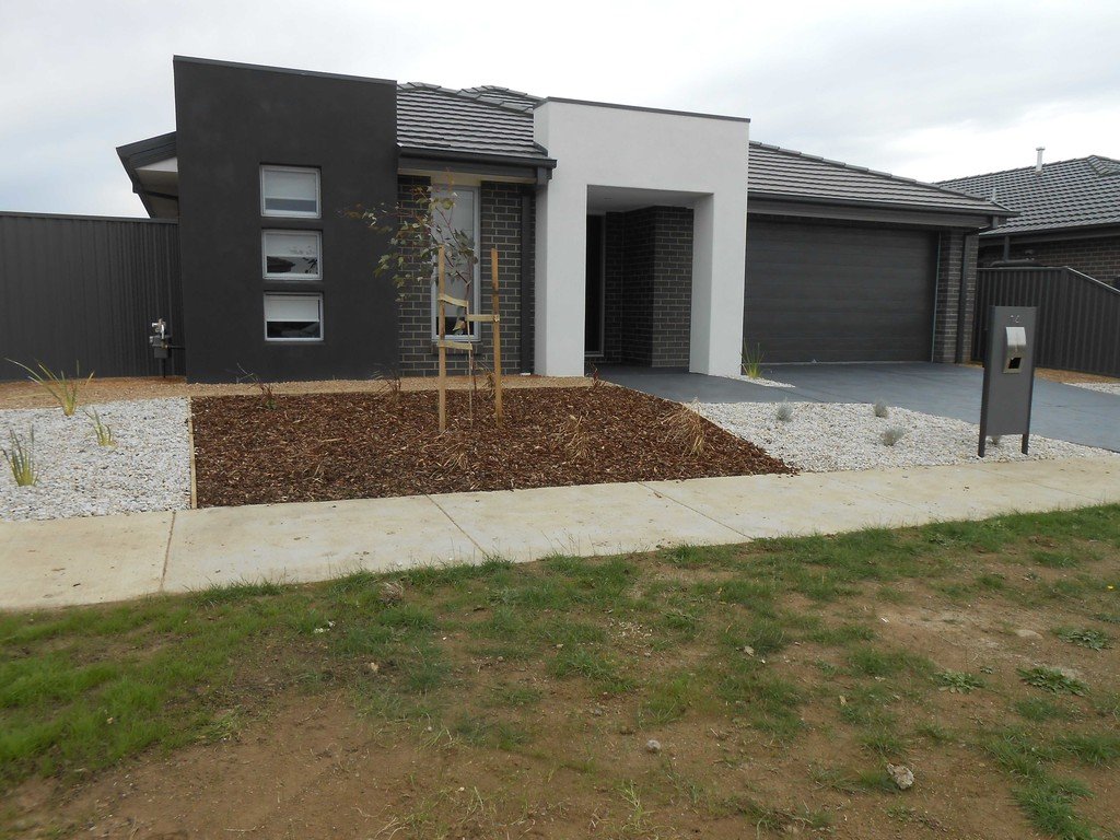 14 Wilmott Street Lucas 1