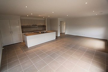 14 Wilmott Street Lucas 3