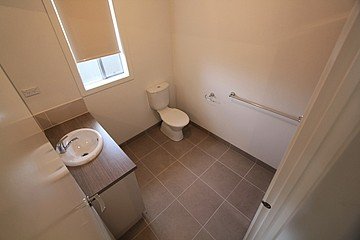 14 Wilmott Street Lucas 5